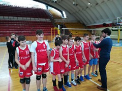 Miejskie ID w minisiatkówce chłopców (11)
